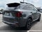 2025 Kia Sorento X-Line SX Prestige