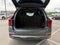 2025 Kia Sorento X-Line SX Prestige
