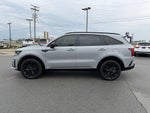 2023 Kia Sorento SX-Prestige