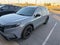 2025 Honda CR-V Hybrid Sport-L *Sunroof