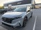 2025 Honda CR-V Hybrid Sport-L *Sunroof