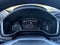 2017 Honda CR-V EX *One Owner/Clean Carfax