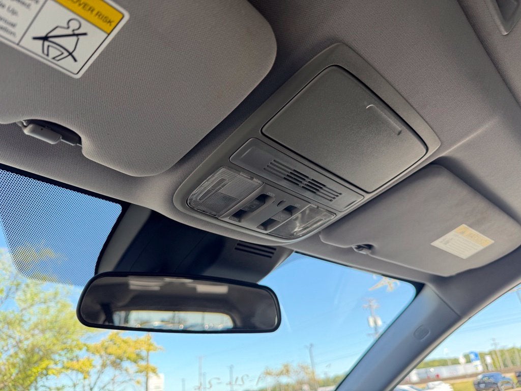 2017 Honda CR-V EX *One Owner/Clean Carfax