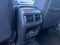 2017 Honda CR-V EX *One Owner/Clean Carfax