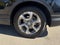 2017 Honda CR-V EX *One Owner/Clean Carfax
