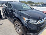 2017 Honda CR-V EX *One Owner/Clean Carfax