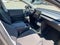 2026 Tesla Model Y Premium