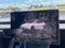 2026 Tesla Model Y Premium