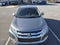 2021 Mitsubishi Outlander Sport 2.0 LE