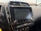 2025 Mitsubishi Outlander Sport 2.0 LE *One-Owner, Clean Carfax