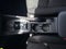 2025 Mitsubishi Outlander Sport 2.0 LE *One-Owner, Clean Carfax