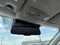 2025 Mitsubishi Outlander Sport 2.0 LE *One-Owner, Clean Carfax