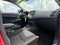 2025 Mitsubishi Outlander Sport 2.0 LE *One-Owner, Clean Carfax