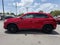 2025 Mitsubishi Outlander Sport 2.0 LE *One-Owner, Clean Carfax