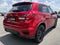 2025 Mitsubishi Outlander Sport 2.0 LE *One-Owner, Clean Carfax