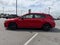 2024 Subaru Impreza 2.5RS