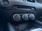 2017 Mazda Mazda CX-5 Sport