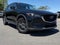 2017 Mazda Mazda CX-5 Sport