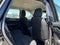 2017 Mazda Mazda CX-5 Sport