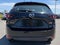 2017 Mazda Mazda CX-5 Sport
