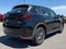 2017 Mazda Mazda CX-5 Sport
