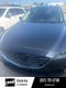 2023 Mazda Mazda CX-9 Touring