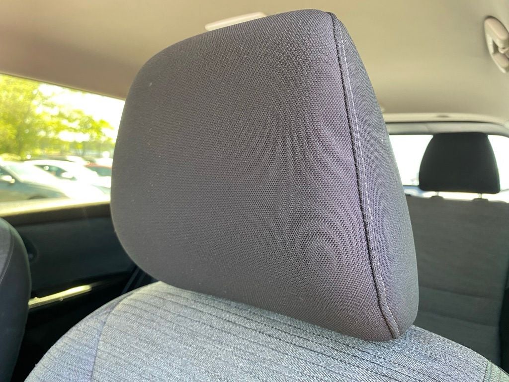2023 Nissan Rogue SV *Clean Carfax