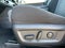 2023 Nissan Rogue SV *Clean Carfax