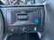 2023 Nissan Rogue SV *Clean Carfax