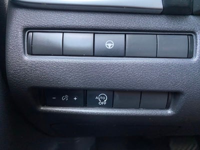 2023 Nissan Rogue SV *Clean Carfax