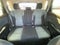 2023 Nissan Rogue SV *Clean Carfax