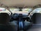 2023 Nissan Rogue SV *Clean Carfax
