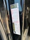 2023 Nissan Rogue SV *Clean Carfax