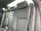 2023 Toyota Crown Platinum