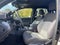 2025 Toyota 4Runner TRD Off-Road
