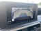 2025 Toyota 4Runner TRD Off-Road