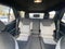 2025 Toyota 4Runner TRD Off-Road