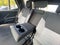 2025 Toyota 4Runner TRD Off-Road