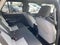 2025 Toyota 4Runner TRD Off-Road