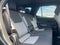 2025 Toyota 4Runner TRD Off-Road