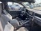 2025 Toyota 4Runner TRD Off-Road
