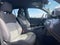 2025 Toyota 4Runner TRD Off-Road