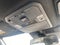 2025 Toyota 4Runner TRD Off-Road