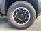 2025 Toyota 4Runner TRD Off-Road