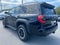 2025 Toyota 4Runner TRD Off-Road