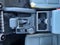 2025 Toyota 4Runner i-FORCE MAX Hybrid Trailhunter