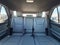 2025 Toyota 4Runner i-FORCE MAX Hybrid Trailhunter
