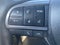 2022 Lexus GX 460