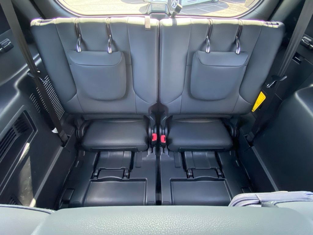 2022 Lexus GX 460
