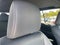 2022 Lexus GX 460